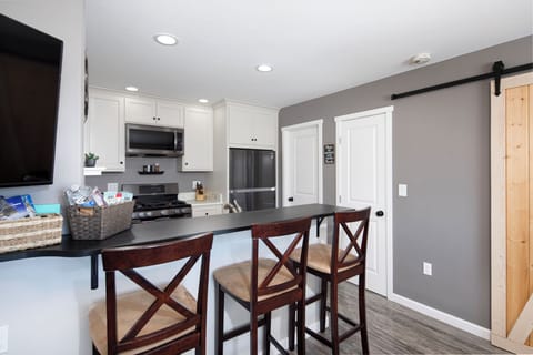 1203 Russ Court 1Bedroom/1Bath Arroyo Grande Vacation Rental