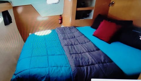 3 bedrooms, desk, free WiFi, bed sheets