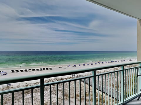 Welcome To Pelican Isle #511