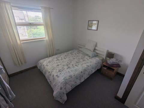 Bedroom 1A