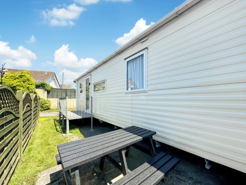 Exterior | Brookwood, Kewstoke, near Weston-Super-Mare