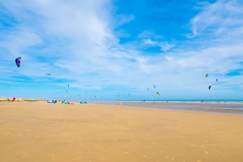 MP676 Parkdean Camber Sands | Camber | VacationRenter