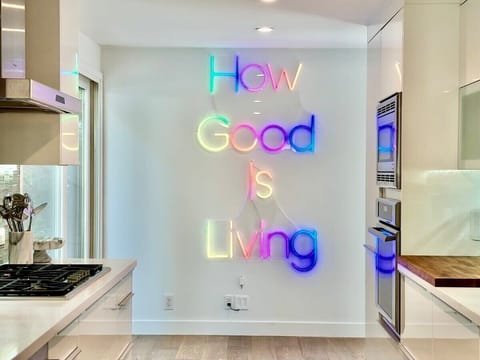 Exclusively managed by Stay Awhile Villas.