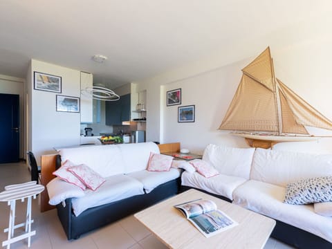 Couch, Furniture, Comfort, Picture Frame, Table, Azure, Pillow, Textile, Orange, Living Room