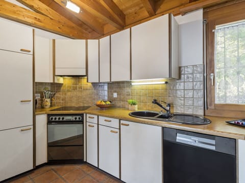 Cabinetry, Kitchen Sink, Countertop, Property, Sink, Window, Kitchen, Tap, Wood, Kitchen Stove