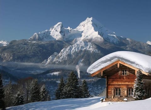 Surroundings [summer] (1-5 km)