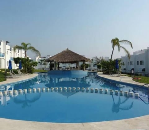 714bb2ac-d389-407d-996a-8efd5e12006b