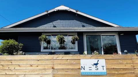 The Nest