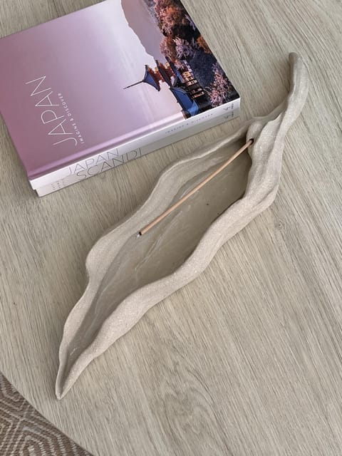 Panoramic mountain view penthouse at Icon Park (13849)