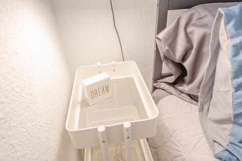 #StayinMyDistrict #IndigoCottage #BookDirect