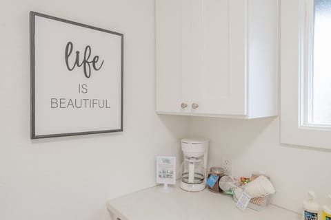 #StayinMyDistrict #IndigoCottage #BookDirect