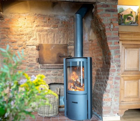 Gîte Temploux (57 BIS)