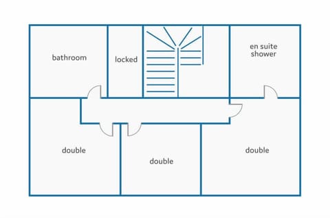 Villa Les Lavandieres image