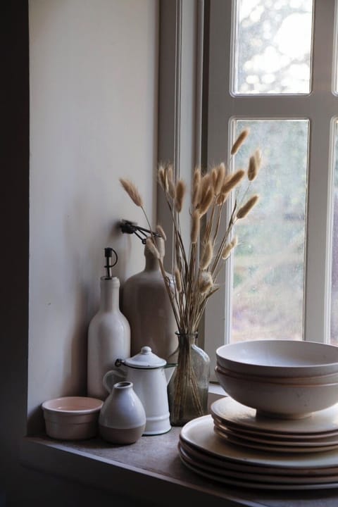 2e5773ed-4524-45a8-8e64-c70023528b8a