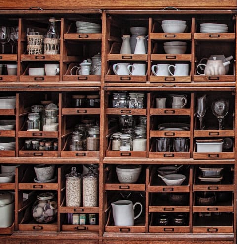 4f691f03-0579-4716-beb4-de3635dabf10