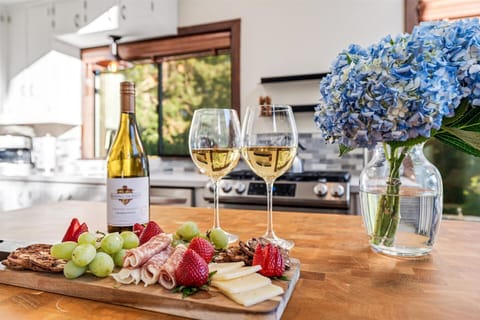 Time to get your vacation on!