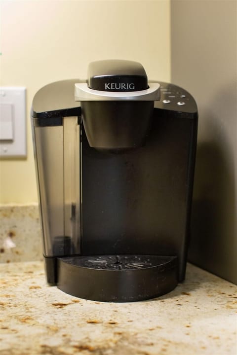 Keurig Coffee Maker