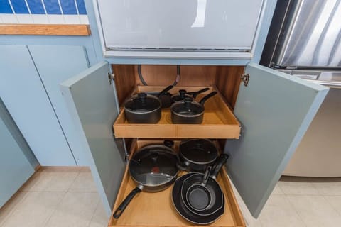 #StayinMyDistrict #BookDirect #PortOrford #OceanView