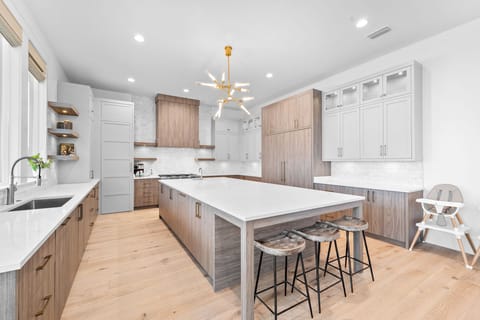 Destin Boathouse (95)