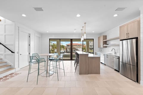 Destin Boathouse (70)