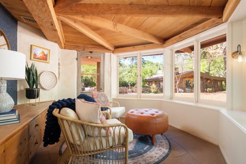 Nestle up and read book