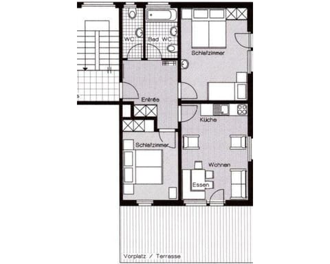 Rectangle, Font, Pattern, Building