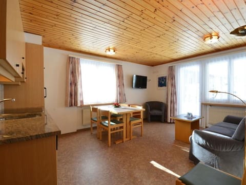 Furniture, Table, Wood, Couch, Comfort, Building, Window, Living Room, Floor, Flooring