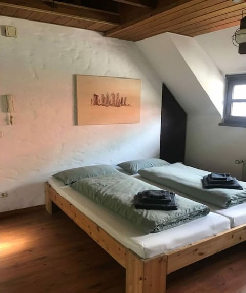 1 bedroom, internet