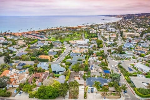 Screenshot 20240409 134644~3