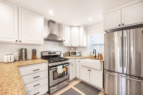 Chef! this is for you!