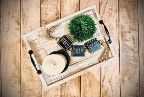 b12b3433-5a20-4d9e-879b-f7e9ccbe2598