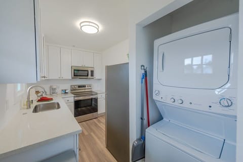 #StayinMyDistrict #CypressCottage #BookDirect