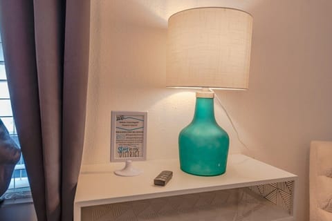 #StayinMyDistrict #CypressCottage #BookDirect