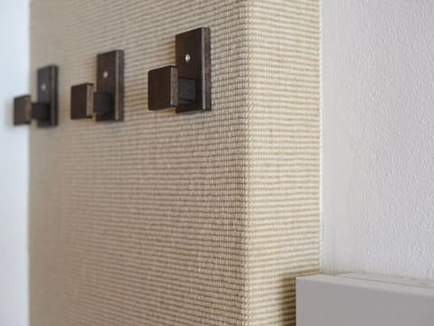 Bathroom, Room Detail