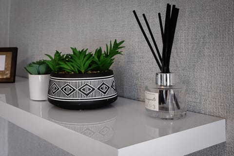 Living Room / Lounge