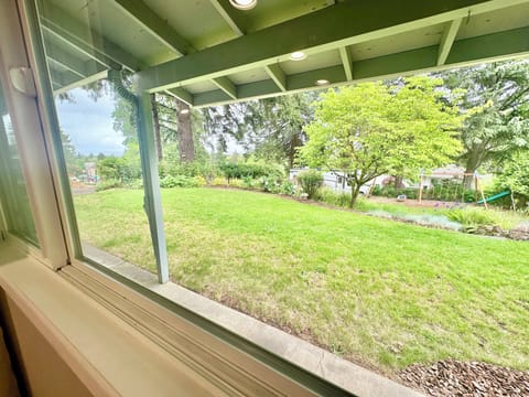 Video Walkthrough:
https://www.youtube.com/watch?v=QIlYuDIZkYs