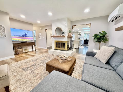 Video Walkthrough:
https://www.youtube.com/watch?v=QIlYuDIZkYs