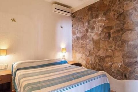 4c3f250d 5055 4d61 b73c c129f6712ae9