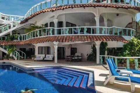 D154293d 3290 44a5 acf4 32ac986d9ced