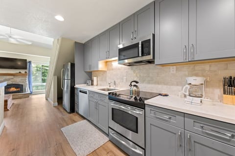 27-web-or-mls-PTL 336-14