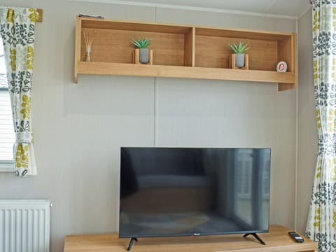 Living area | Ocean Edge, Heysham