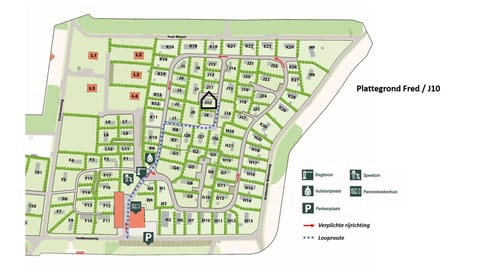 Property map