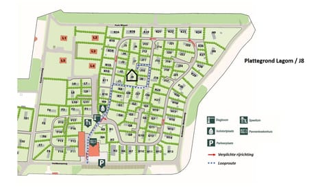 Property map