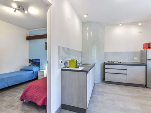 Furniture, Cabinetry, Property, Building, Countertop, Wood, Interior Design, House, Comfort