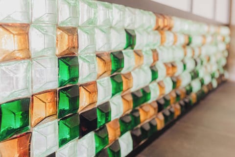 b2d9d246-a7c1-499f-98c6-4541574a6eec