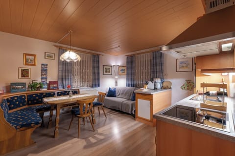 Apartment Gaimberg (12)