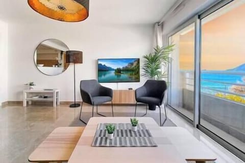 E8bdca4f 6223 48c2 a149 5ae52a6dc7b2