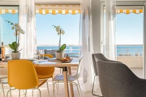 ★ "Week end au top au panorama. La vue à couper le souffle."