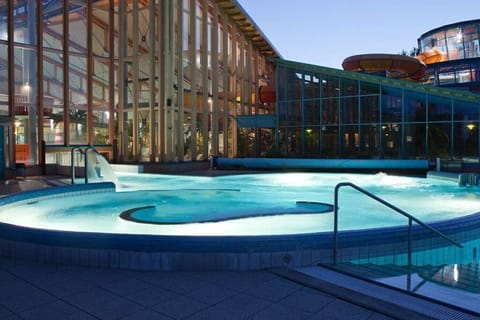 Surroundings [summer] (1-5 km)