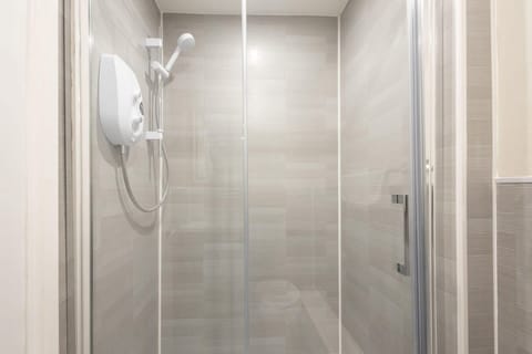 Clifton Studio 1, Darlington - Host & Stay